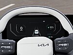 New 2026 KIA EV6 GT-LINE in LAS VEGAS, NEVADA (Photo 41)