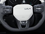 New 2026 KIA EV6 GT-LINE in LAS VEGAS, NEVADA (Photo 42)
