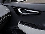 New 2026 KIA EV6 GT-LINE in LAS VEGAS, NEVADA (Photo 45)