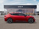 New 2026 KIA EV6 GT-LINE in LAS VEGAS, NEVADA (Photo 7)