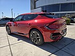 New 2026 KIA EV6 GT-LINE in LAS VEGAS, NEVADA (Photo 7)
