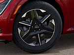 New 2026 KIA EV6 GT-LINE in LAS VEGAS, NEVADA (Photo 9)