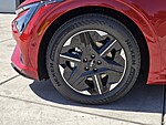 New 2026 KIA EV6 GT-LINE in LAS VEGAS, NEVADA (Photo 9)