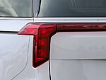 New 2026 KIA CARNIVAL HYBRID EX in LAS VEGAS, NEVADA (Photo 11)