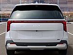 New 2026 KIA CARNIVAL HYBRID EX in LAS VEGAS, NEVADA (Photo 13)