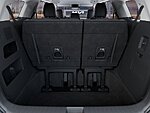 New 2026 KIA CARNIVAL HYBRID EX in LAS VEGAS, NEVADA (Photo 19)