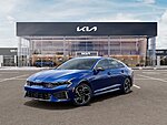 New 2026 KIA K5 GT-LINE in LAS VEGAS, NEVADA (Photo 1)