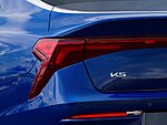 New 2026 KIA K5 GT-LINE in LAS VEGAS, NEVADA (Photo 11)