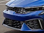 New 2026 KIA K5 GT-LINE in LAS VEGAS, NEVADA (Photo 12)