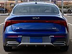 New 2026 KIA K5 GT-LINE in LAS VEGAS, NEVADA (Photo 13)