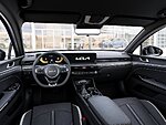 New 2026 KIA K5 GT-LINE in LAS VEGAS, NEVADA (Photo 14)