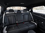 New 2026 KIA K5 GT-LINE in LAS VEGAS, NEVADA (Photo 16)