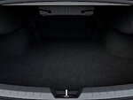 New 2026 KIA K5 GT-LINE in LAS VEGAS, NEVADA (Photo 19)