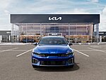 New 2026 KIA K5 GT-LINE in LAS VEGAS, NEVADA (Photo 2)