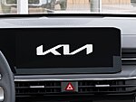 New 2026 KIA K5 GT-LINE in LAS VEGAS, NEVADA (Photo 20)