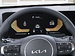 New 2026 KIA K5 GT-LINE in LAS VEGAS, NEVADA (Photo 21)