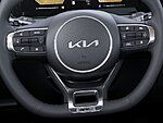 New 2026 KIA K5 GT-LINE in LAS VEGAS, NEVADA (Photo 22)