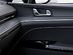 New 2026 KIA K5 GT-LINE in LAS VEGAS, NEVADA (Photo 25)