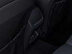 New 2026 KIA K5 GT-LINE in LAS VEGAS, NEVADA (Photo 26)