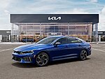 New 2026 KIA K5 GT-LINE in LAS VEGAS, NEVADA (Photo 3)