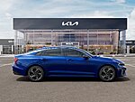 New 2026 KIA K5 GT-LINE in LAS VEGAS, NEVADA (Photo 7)