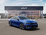 New 2026 KIA K5 GT-LINE in LAS VEGAS, NEVADA (Photo 8)