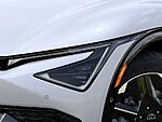 New 2026 KIA EV6 WIND in LAS VEGAS, NEVADA (Photo 10)