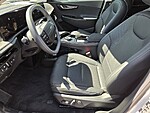 New 2026 KIA EV6 WIND in LAS VEGAS, NEVADA (Photo 10)