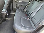 New 2026 KIA EV6 WIND in LAS VEGAS, NEVADA (Photo 11)