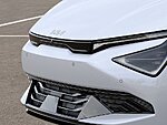 New 2026 KIA EV6 WIND in LAS VEGAS, NEVADA (Photo 12)