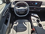New 2026 KIA EV6 WIND in LAS VEGAS, NEVADA (Photo 12)
