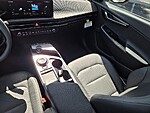New 2026 KIA EV6 WIND in LAS VEGAS, NEVADA (Photo 13)