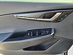New 2026 KIA EV6 WIND in LAS VEGAS, NEVADA (Photo 14)