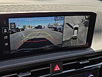 New 2026 KIA EV6 WIND in LAS VEGAS, NEVADA (Photo 16)