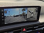 New 2026 KIA EV6 WIND in LAS VEGAS, NEVADA (Photo 17)