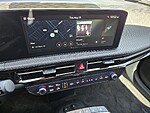 New 2026 KIA EV6 WIND in LAS VEGAS, NEVADA (Photo 18)