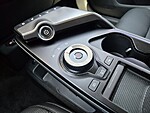 New 2026 KIA EV6 WIND in LAS VEGAS, NEVADA (Photo 19)