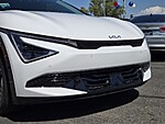 New 2026 KIA EV6 WIND in LAS VEGAS, NEVADA (Photo 2)