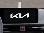 New 2026 KIA EV6 WIND in LAS VEGAS, NEVADA (Photo 20)