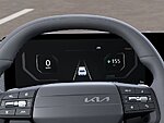 New 2026 KIA EV6 WIND in LAS VEGAS, NEVADA (Photo 21)