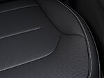 New 2026 KIA EV6 WIND in LAS VEGAS, NEVADA (Photo 24)