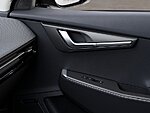 New 2026 KIA EV6 WIND in LAS VEGAS, NEVADA (Photo 25)
