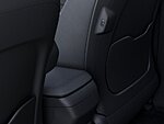 New 2026 KIA EV6 WIND in LAS VEGAS, NEVADA (Photo 26)