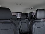 New 2026 KIA EV6 WIND in LAS VEGAS, NEVADA (Photo 27)