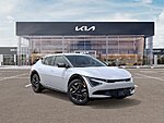 New 2026 KIA EV6 WIND in LAS VEGAS, NEVADA (Photo 27)