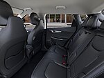 New 2026 KIA EV6 WIND in LAS VEGAS, NEVADA (Photo 37)