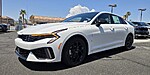 New 2026 KIA K5 GT-LINE in LAS VEGAS, NEVADA