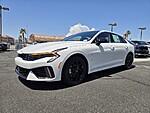 New 2026 KIA K5 GT-LINE in LAS VEGAS, NEVADA (Photo 1)
