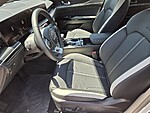 New 2026 KIA K5 GT-LINE in LAS VEGAS, NEVADA (Photo 10)