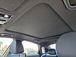 New 2026 KIA K5 GT-LINE in LAS VEGAS, NEVADA (Photo 11)